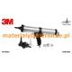 3M 08993 materialylakiernicze.pl ANI SAM/2002